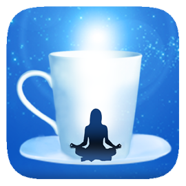 TALL Cups of Consciousness